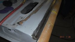 170728 54 Chevy Pickup (7).JPG